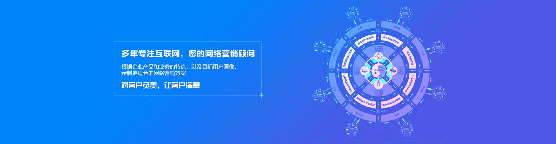 巨鹿竞价推广开户