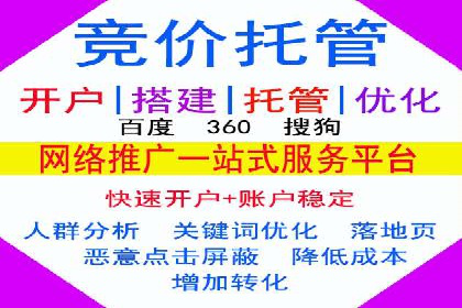 百度广告竞价效果评估：某知名品牌的投放效果分析